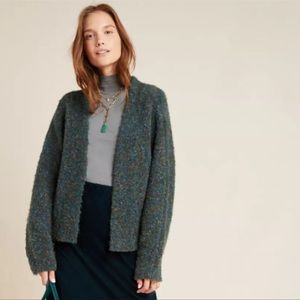 BB Dakota Cardigans for Women - Poshmark
